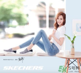 ​skechers斯凯奇悠系列怎么样？斯凯奇悠系列好不好？