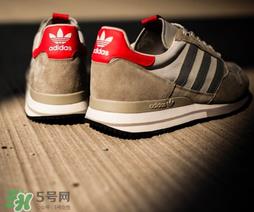 adidas官网618狂欢节有什么活动？阿迪达斯618活动打几折？