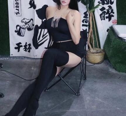 为什么高手能花式约会，你只会吃饭看电影？