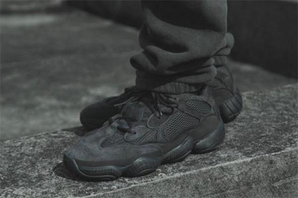 生活yeezy 500哪个配色好看 椰子500所有配色汇总  3