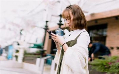 ​怎么判断狮子女渣女的表现