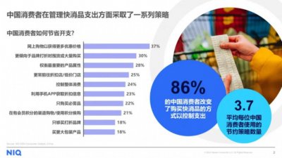 ​性价比时代的进阶玩家：COSTCO、奥莱和唯品会