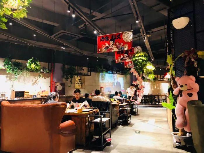 长春朝阳区美食10大必吃神店！