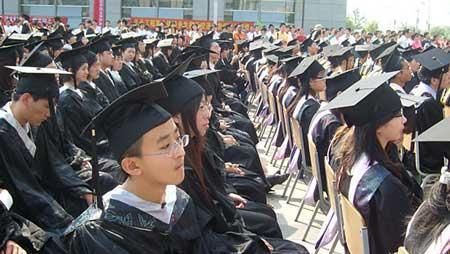 10岁上大学16岁读博的神童，曾威胁父母在北京买房，现状如何