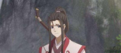 ​魔道祖师，温柔小天使温琼林，为什么会变成凶残的鬼将军？