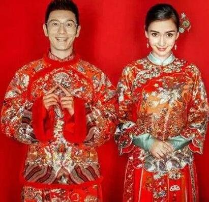 结婚吉日禁忌习俗：男女为什么不宜在本命年结婚！长知识了！