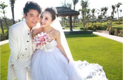 ​结婚吉日禁忌习俗：男女为什么不宜在本命年结婚！长知识了！