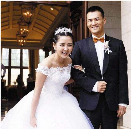 结婚吉日禁忌习俗：男女为什么不宜在本命年结婚！长知识了！