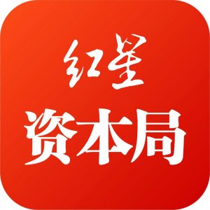 ​外墙脱落、钢筋锈蚀，海花岛木棉园小区地下车库二次检测结果已出