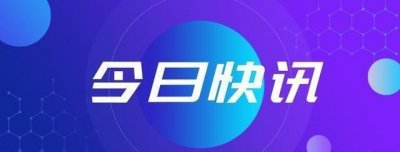 ​2天前，陈数发文力挺杨丽萍，2字道尽和赵胤胤9年婚姻的“内幕”