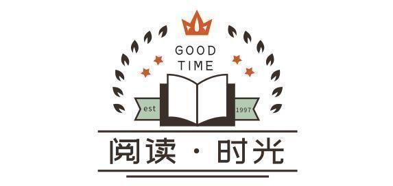 2天前，陈数发文力挺杨丽萍，2字道尽和赵胤胤9年婚姻的“内幕”