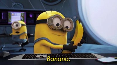 ​关于banana，你不知道的还多着呢！