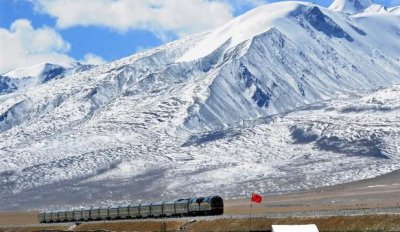 ​我国唯一一个没通高铁的省会：至今都没有建的打算，你知道是哪吗