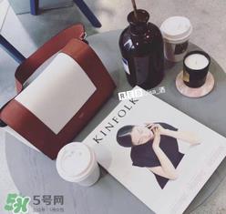 celine frame真假怎么辨别？celine frame真假鉴定