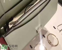 celine frame真假怎么辨别？celine frame真假鉴定