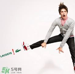 lacoste是什么牌子？lacoste是哪个国家的品牌？