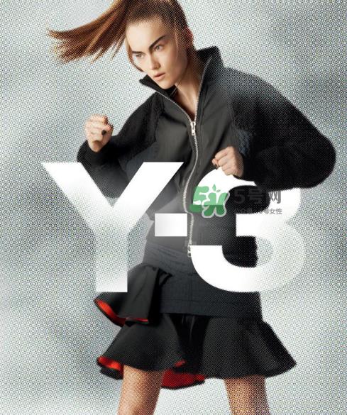 y-3 15周年纪念t恤在哪买？y-3 15周年纪念t恤怎么买？