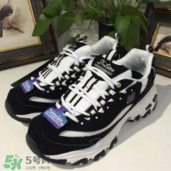 skechers是哪个国家的牌子？斯凯奇是韩国的吗？