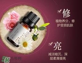 汇美舍适合什么年龄段?汇美舍适合多大年龄用?