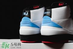 jordan与converse pack联名北卡套装运动鞋实物怎么样？