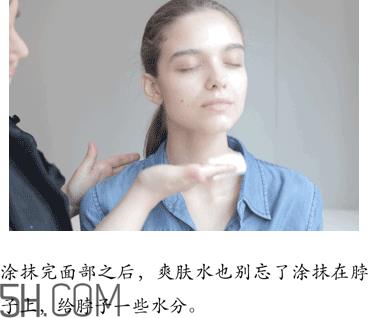 olay玉兰油的护肤品怎么样？正确的护肤步骤手法