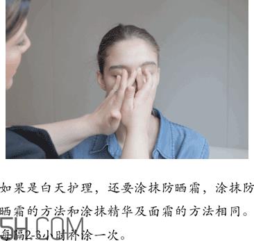 olay玉兰油的护肤品怎么样？正确的护肤步骤手法