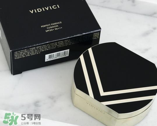 vidivici睡眠面膜多少钱?vidivici睡眠面膜专柜价格