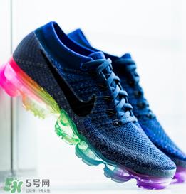 nike air vapormax betrue怎样原价买到_如何原价入手？