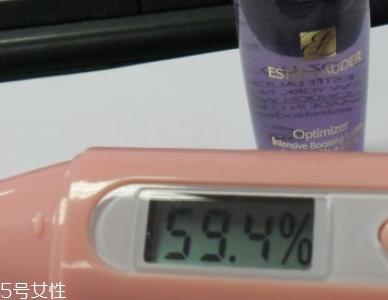 雅诗兰黛竹粹水怎么用？紧实抗皱的肌肤秘密