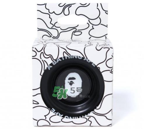 a bathing ape yoyo球多少钱？bape悠悠球价格