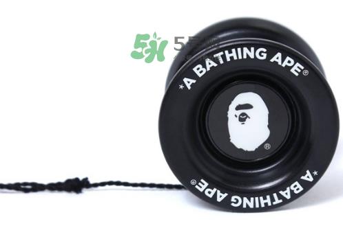 a bathing ape yoyo球多少钱？bape悠悠球价格