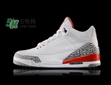 ​air jordan 3 katrina要延期发售吗？aj3 katrina延期什么时候发售？