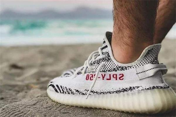 yeezy抽中了就一定能排到吗 yeezy抽签规则