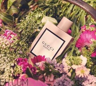 ​gucci bloom香水多少钱？gucci bloom香水专柜价格