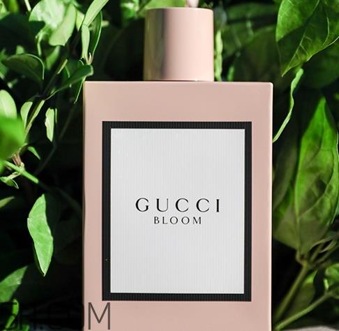 gucci bloom香水多少钱？gucci bloom香水专柜价格