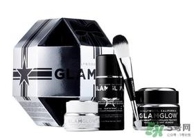 glamglow发光面膜怎么样?glamglow发光面膜好用吗?