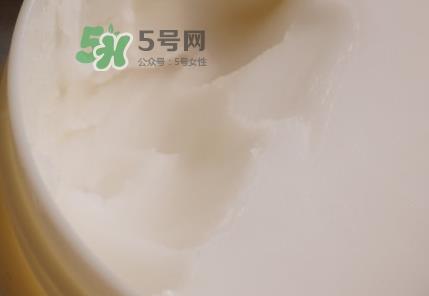 jewel skin卸妆膏怎么样？jewel skin卸妆膏怎么用