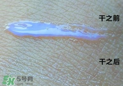 ​爱茉莉假睫毛双眼皮胶水怎么样？使用方法揭晓