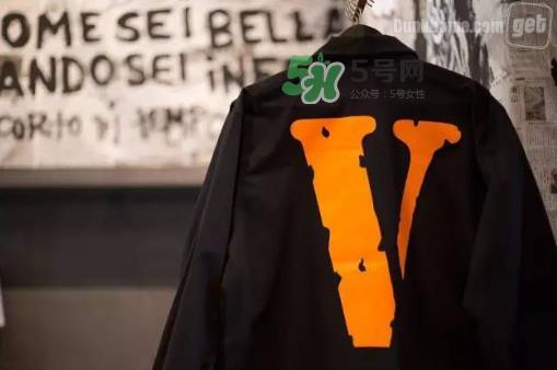 vlone pop-up store中国站地址在哪里？vlone pop-up北京成都站地址