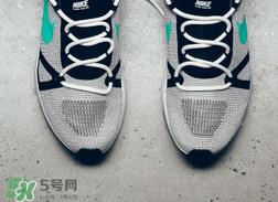 nike duel racer多少钱？耐克跑鞋最新款专柜价格