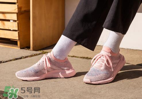 adidas swift什么时候发售？阿迪达斯新款swift运动鞋发售时间