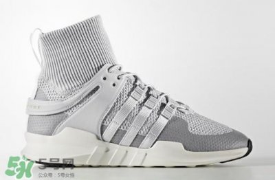 ​adidas eqt support adv中筒袜套款什么时候发售？