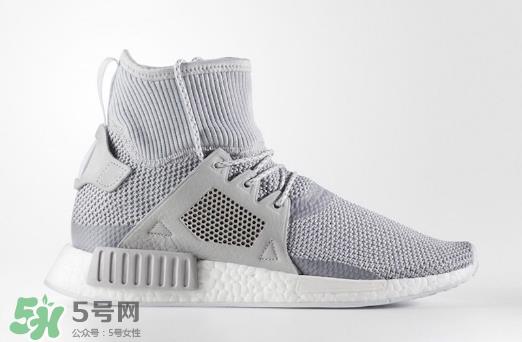 adidas eqt support adv中筒袜套款什么时候发售？