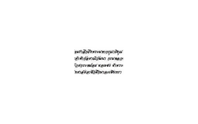 “老婆，我工资卡归你管”“别，我生孩子花销大，还继续AA制吧”