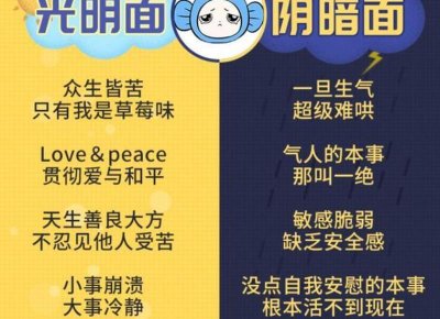 ​女人刻骨铭心深爱一个男人的样子：“不再克制”