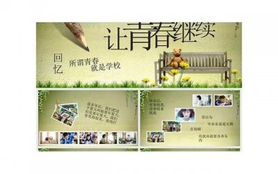 ​“一场同学聚会，毁了我的婚姻”，男人推卸责任，迎来最狠的报复