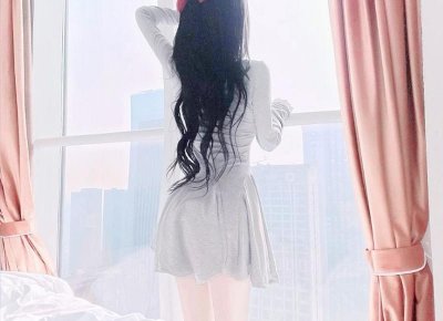 ​二手女朋友你们接受吗，男人真的会娶二手女人为妻吗