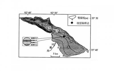 ​孕妇梦见自己老公出轨