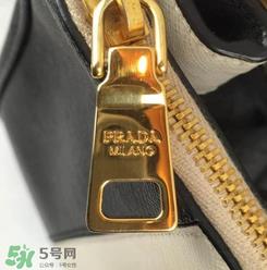 prada cahier真假怎么辨别？prada cahier真假鉴定