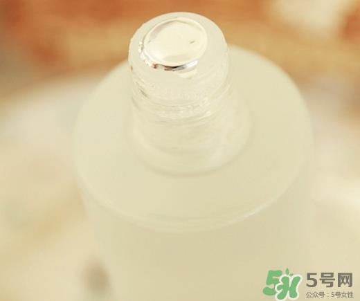 iope天才水和sk2神仙水哪个好?有什么区别?